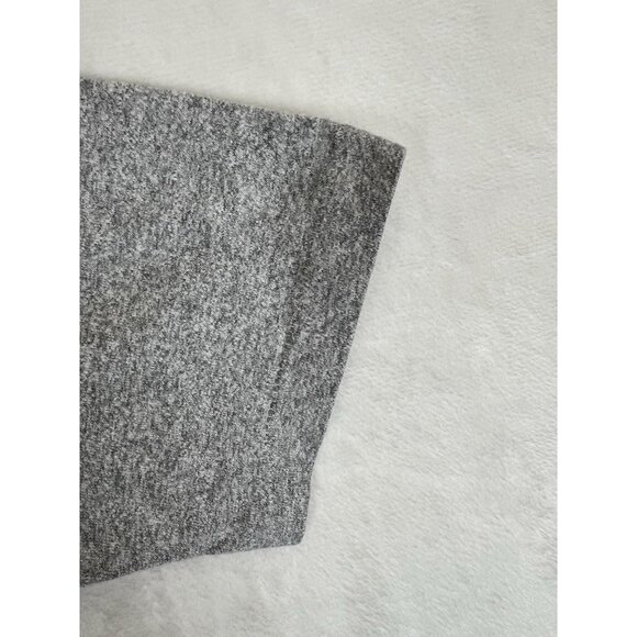 Vintage Cal State Berkeley Golden Bears T-Shirt Size S Single Stitch USA Made - Picture 4 of 8